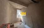Casă Individuala 4 Camere | 3 Bai | 120 mp utili | Zona Alba-Micești - 8