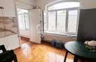 | Apartament cu 2 camere | CENTRU, Zona: ASE | Etajul: 1 | - 3
