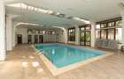 Vila cu PISCINA acoperită, zona centrala în Periș - 51