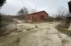 Hale industriale de inchiriat cu platforma betonata de 10.424mp - Șerbanest - 4