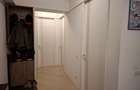 DIRECT proprietar: Apartament 2 camere in zona linistita, cu multa vegetatie.  - 3