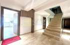 3 camere, etaj 6, Arena Residence Bacau - 3