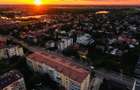 Apartament cu 3 Camere | 90 mp Utili | 2 Parcări | Complet Renovat | - 11