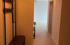 Apartament de ichiriat | 2 camere | Giroc | 56mp