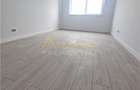 Super Promotie Ap 2 cam 59 mp Metrou 5 minute - 3