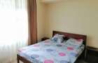 3 camere PRUNDU , mobilat / utilat , finisaje medii ! - 5