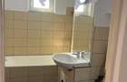 Proprietar inchiriez apartament 2 camere, decomandat. zona Odobescu - 6