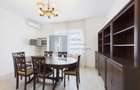 Casă individuală 6 camere | 143 mp utili | Teren 539 mp | Păsărea - 12