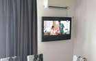 Apartament 60 mp utili +10 mp terasa mobilat/utilat + loc parcare - 7