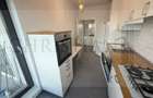 Apartament 2 camere - Politehnica - Exigent One - Parcare - 12