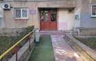 Vanzre apartament 2 camere decomandat   Calea Văcărești - 2