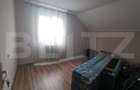 Casa 6 camere, 215 mp, 2300 mp curte, zona Horpaz