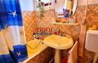 Casa tip duplex de vanzare zona Cetate - 7