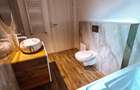 4 Camere I TUNARI I Langa Primarie I  100 mp Curte - 13