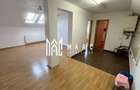Apartament 2 camere | Mansardă din construcție | Pod 16 mp | Ștrand II - 1