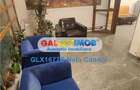 INCHIRIERE SPATII DE BIROURI PREMIUM 13 SEPTEMBRIE - 18