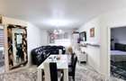 Apartament 3 camere, 86 mp. in Floresti, zona BMW - 6