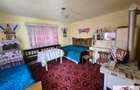 Vanzare casa in Henig 1700 mp teren - 5