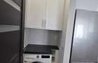 Apartament cu 2 camere renovat la casa | Curte | Central - 7
