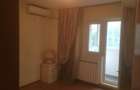2CAM. TIMPURI NOI-SINCAI-TINERETULUI 4/8 CENTRALA PROPRIE BL.1986 RENOVAT LIBER - 1