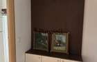 Apartament 2 camere de vânzare in zona Băneasa - 9