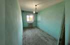 Apartament decomandat cu 3 camere | 55 mp | Zona Ștefan cel Mare | - 8
