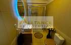 Spatiu comercial de inchiriat | 265 MP - 9 Camere + Lobby