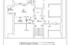 COMISION 0% | Apartament 2 camere | Etaj 3 cu lift | Loc parcare | - 6