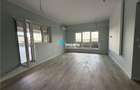 Apartament 3 camere Tatarasi, bloc nou finalizat si intabulat! - 2
