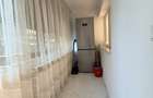 Extrem de rar ! Centru - Tg Cucu , apartament 2 camere la blocurile tip vila - 10
