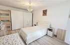 APARTAMENT 3 CAMERE 65 MP MANASTUR ZONA MOGOSOAIA - 8