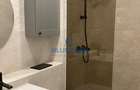 APARTAMENT 3 CAMERE | DELTA CITY RESIDENCE | PARCARE INCLUSĂ | - 9