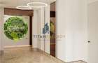 2 Camere Premium Boutique/ 62mp / Titan-Pallady / Bloc nou