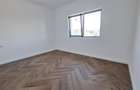 Casa Holboca 4 camere | 2 bai | Incalzire pard |Teren 465 mp | 0% Comision - 13