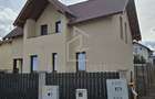 Casa 145 mp, 2 balcoane, zona Câmpenești - 7