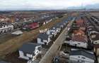 Duplex 4 camere | Prima închiriere - 64