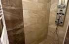 Foisorul de foc | Renovata | Casa + curte | 3 camere | QG990 - 11