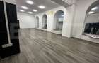 Spațiu comercial 130mp, vad intens, locație centrală - 2