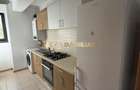 2 Camere de inchiriat | Baneasa | Centrala | Ansamblu Barcelona - 5