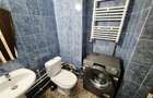 Apartament cu o camera de inchiriat - 7