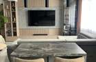 VILA INDIVIDUALA LOT 640 MP CARTIER PRIVAT FLORILOR VILLA 4 - 7