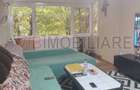 Apartament 2 camere, confort 1 Tipografilor - 2
