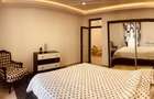 Apartament 3 camere Lux+Centrala proprie in zona Dorobanti-Capitale - 11