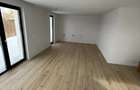 Vila 4 camere P+1| Edenholz Residence Tunari| Suprafata teren 334mp | - 1