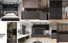 Apartament 2 camere YACHT KID - 2