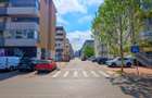 Spațiu comercial 117 mp | 6 parcări | Drumul Binelui - 3