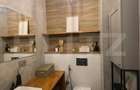 Apartament 3 camere, terasa,mobilat , Buna Ziua - 8