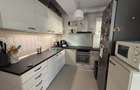 Apartament cu 3 camere, etaj 2, mobilat - Braytim - 7