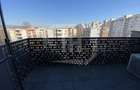 Apartament 3 camere I The Office - 8