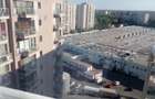 2 camere | 53 mp | Răsărit de Soare – Liviu Rebreanu | Etaj 11 | investitie 5.5%